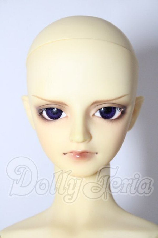 画像2: SD13男の子/フルチョイスF-41 U-26-02-18-213-TN-ZU (2)