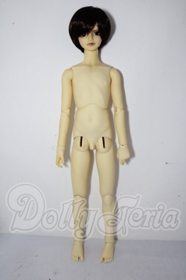 画像6: SD13男の子/フルチョイスF-41 U-26-02-18-213-TN-ZU (6)