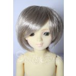 画像: 子天使/椿 U-26-02-18-211-TN-ZU