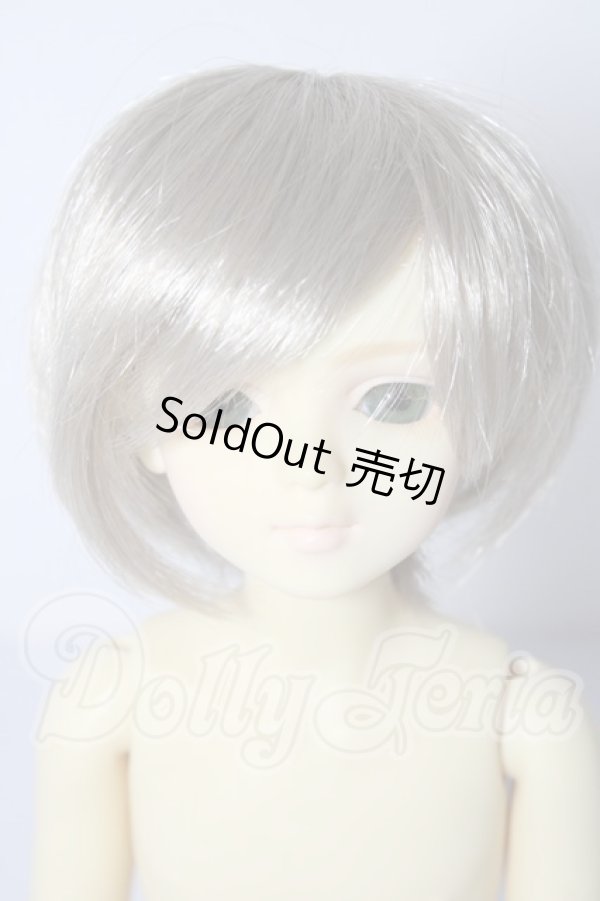 画像1: 子天使/椿 U-26-02-18-211-TN-ZU (1)