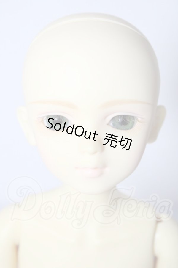 画像2: 子天使/椿 U-26-02-18-211-TN-ZU (2)