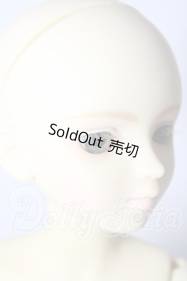 画像3: 子天使/椿 U-26-02-18-211-TN-ZU (3)