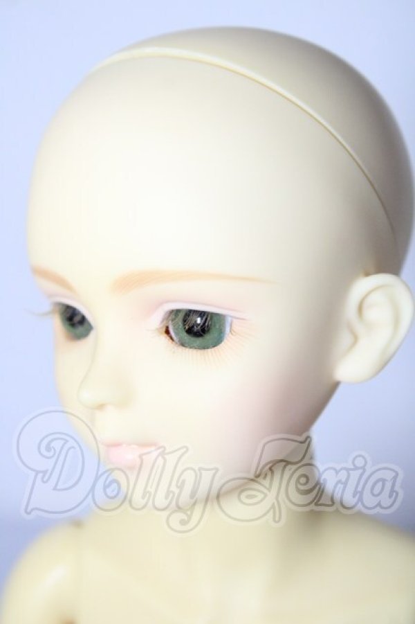 画像4: 子天使/椿 U-26-02-18-211-TN-ZU (4)