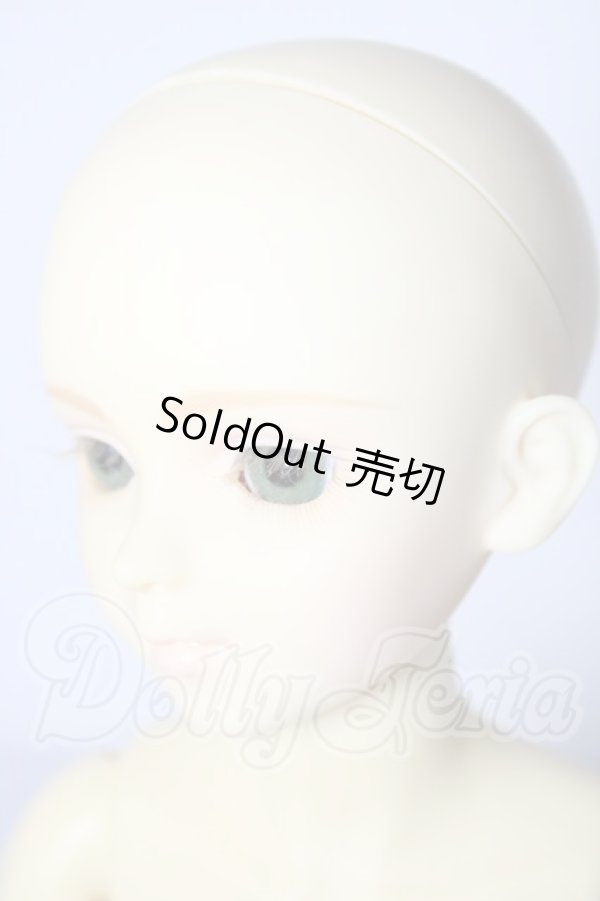 画像4: 子天使/椿 U-26-02-18-211-TN-ZU (4)