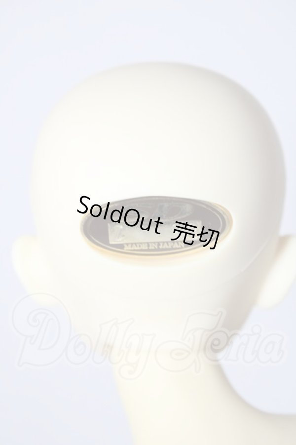 画像5: 子天使/椿 U-26-02-18-211-TN-ZU (5)