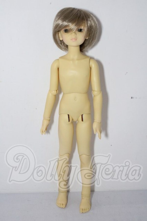 画像6: 子天使/椿 U-26-02-18-211-TN-ZU (6)