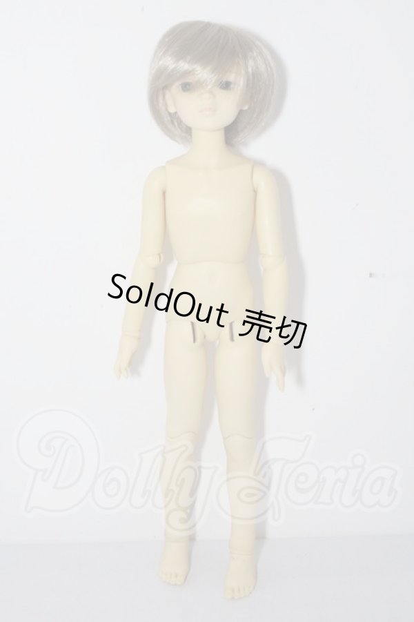 画像6: 子天使/椿 U-26-02-18-211-TN-ZU (6)