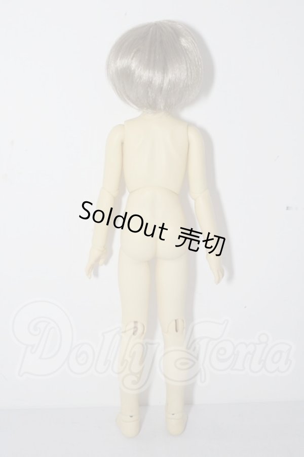 画像7: 子天使/椿 U-26-02-18-211-TN-ZU (7)