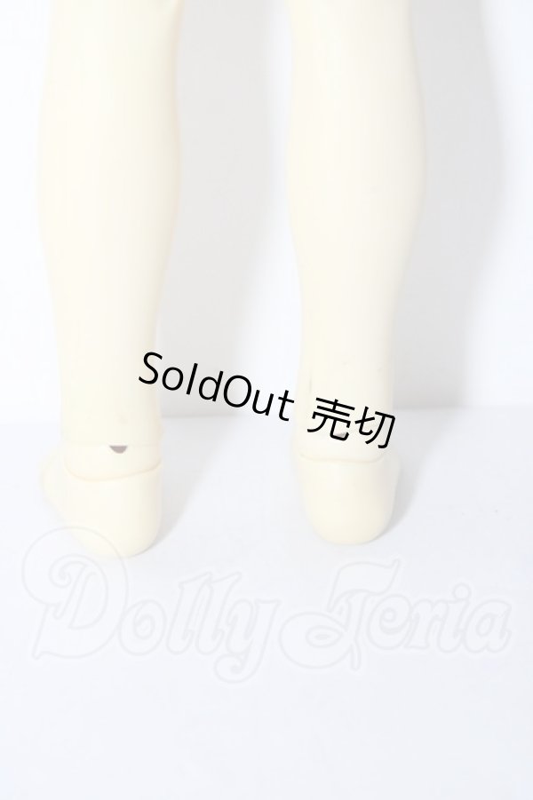 画像8: 子天使/椿 U-26-02-18-211-TN-ZU (8)