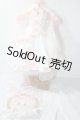 画像: SD/OF:DollHearts製衣装セット U-26-02-25-056-TN-ZU