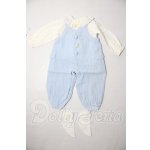 画像: SDM＆MSD/OF:衣装セット U-26-02-25-073-TN-ZU