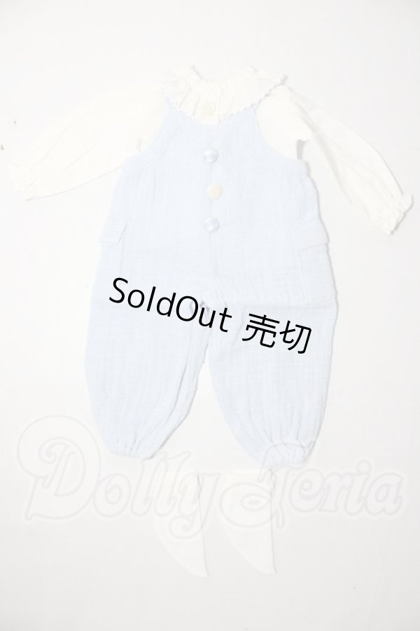 画像1: SDM＆MSD/OF:衣装セット U-26-02-25-073-TN-ZU (1)