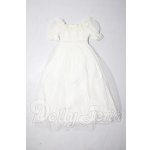 画像: SD/OF:ワンピース U-26-02-25-057-TN-ZU