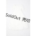 画像: SD/OF:ワンピース U-26-02-25-057-TN-ZU