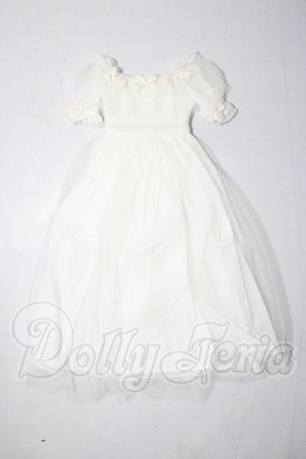 画像1: SD/OF:ワンピース U-26-02-25-057-TN-ZU (1)