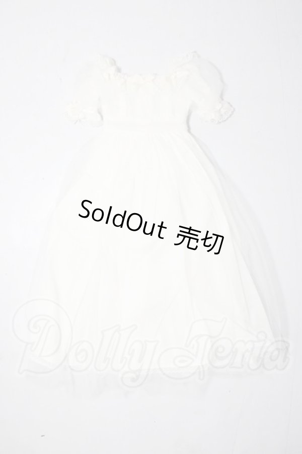 画像1: SD/OF:ワンピース U-26-02-25-057-TN-ZU (1)