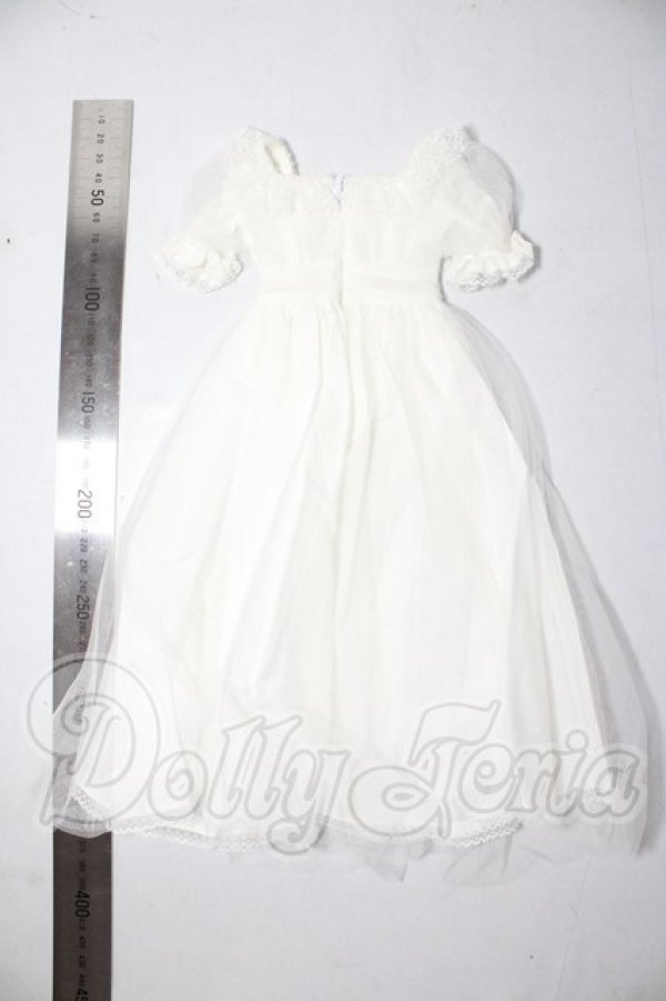 画像2: SD/OF:ワンピース U-26-02-25-057-TN-ZU (2)