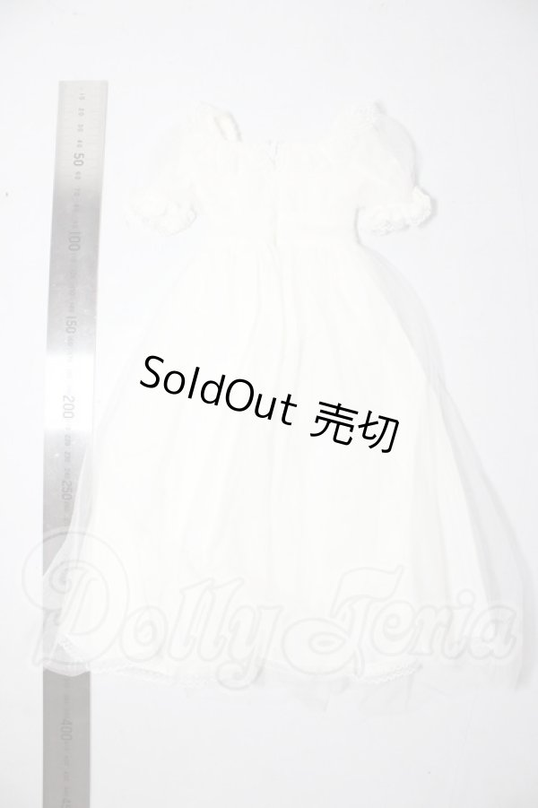 画像2: SD/OF:ワンピース U-26-02-25-057-TN-ZU (2)