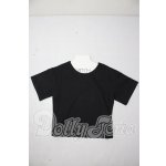 画像: SD17B/OF:トップス SWITCH製 U-26-02-25-067-TN-ZU