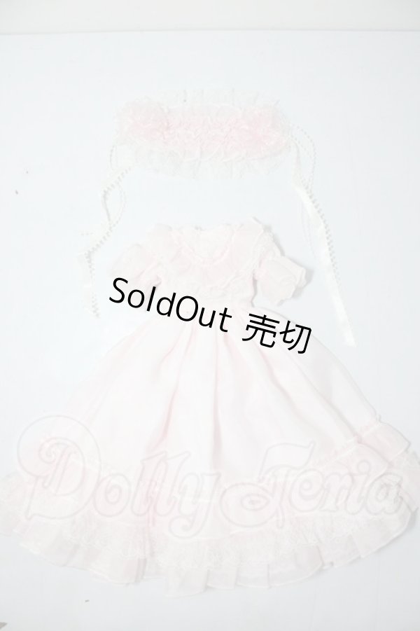 画像1: SDM＆MSD/OF:ドレス U-26-02-25-068-TN-ZU (1)