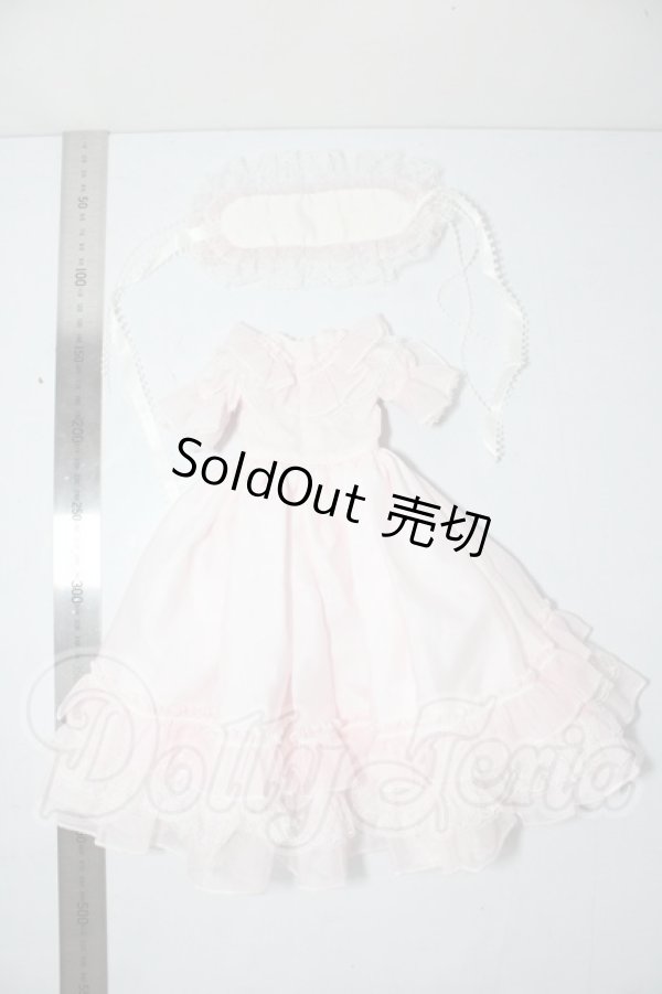 画像2: SDM＆MSD/OF:ドレス U-26-02-25-068-TN-ZU (2)