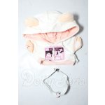 画像: MDD/OF:パーカー A-26-02-25-1027-TN-ZU