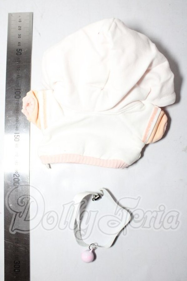 画像2: MDD/OF:パーカー A-26-02-25-1027-TN-ZU (2)