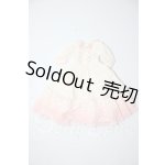 画像: SDM＆MSD/OF:ワンピース U-26-02-25-069-TN-ZU