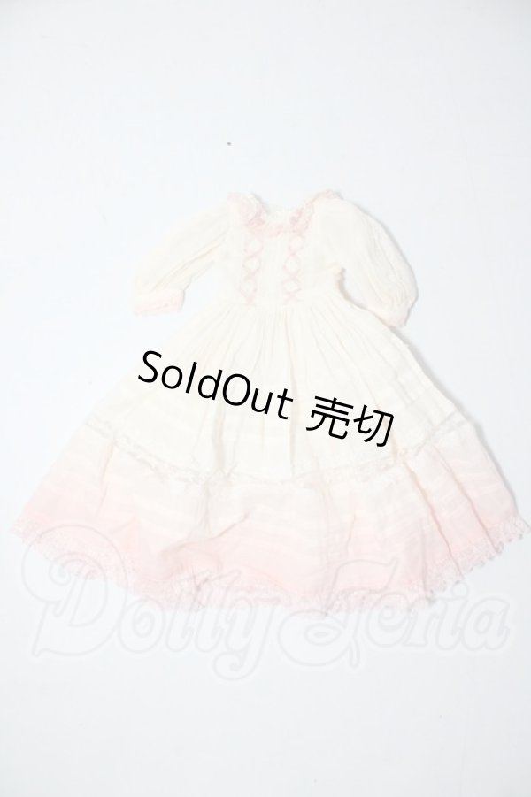 画像1: SDM＆MSD/OF:ワンピース U-26-02-25-069-TN-ZU (1)