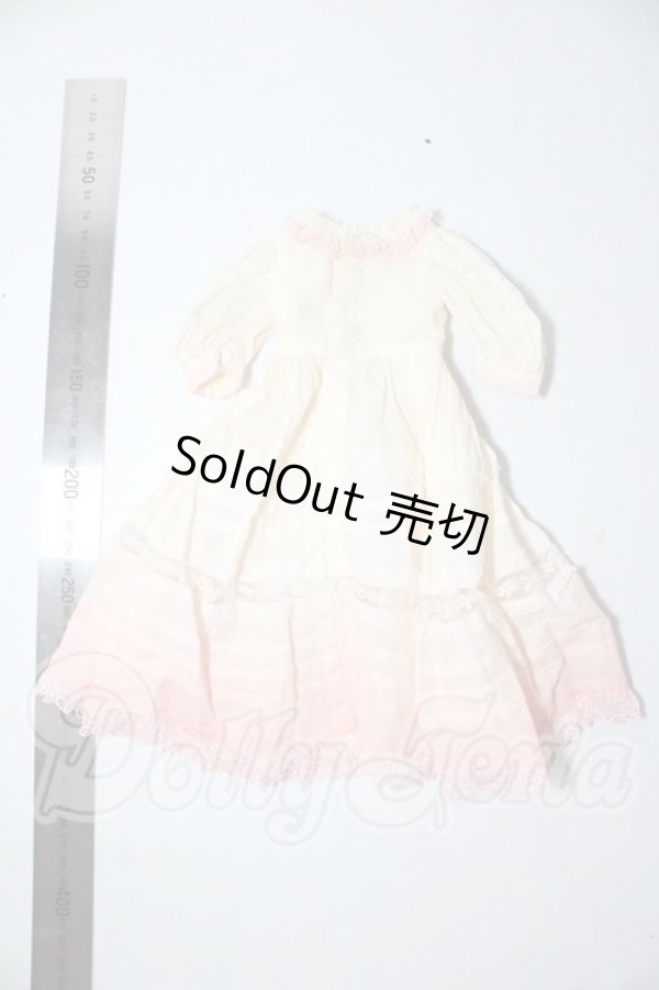 画像2: SDM＆MSD/OF:ワンピース U-26-02-25-069-TN-ZU (2)