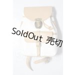 画像: SD/デイパック U-26-02-25-104-TN-ZU