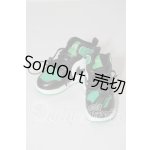 画像: SDGrB＆SD13男の子/OF:靴 U-26-02-25-089-TN-ZU