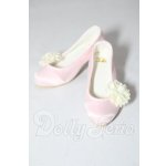 画像: SD/OF:靴 U-26-02-25-097-TN-ZU