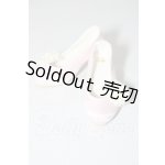 画像: SD/OF:靴 U-26-02-25-097-TN-ZU