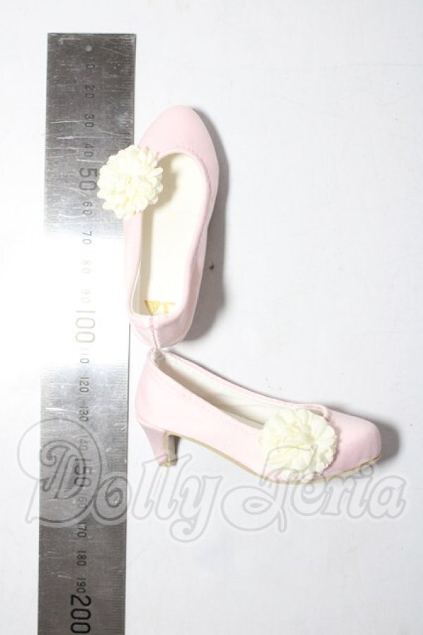 画像2: SD/OF:靴 U-26-02-25-097-TN-ZU (2)