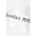 画像: SDM＆MSD/OF:靴 U-26-02-25-092-TN-ZU