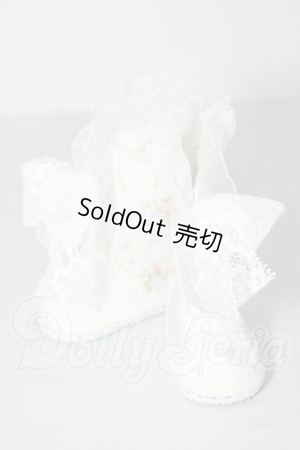 画像1: SDM＆MSD/OF:靴 U-26-02-25-092-TN-ZU (1)