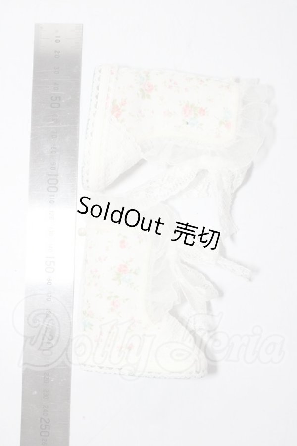 画像2: SDM＆MSD/OF:靴 U-26-02-25-092-TN-ZU (2)