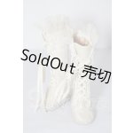 画像: SDM＆MSD/OF:靴 U-26-02-25-096-TN-ZU