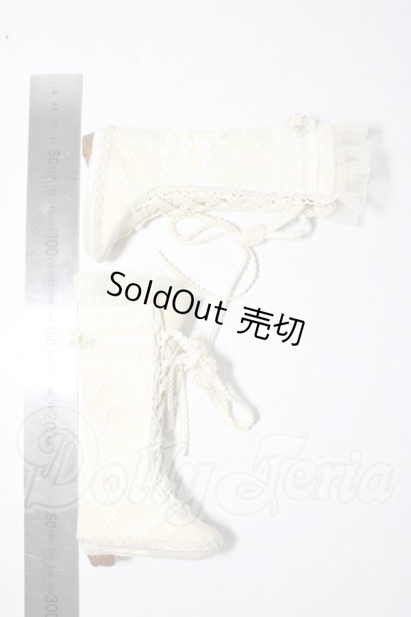 画像2: SDM＆MSD/OF:靴 U-26-02-25-096-TN-ZU (2)