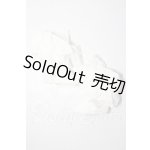 画像: SDM＆MSD/OF:靴 U-26-02-25-086-TN-ZU