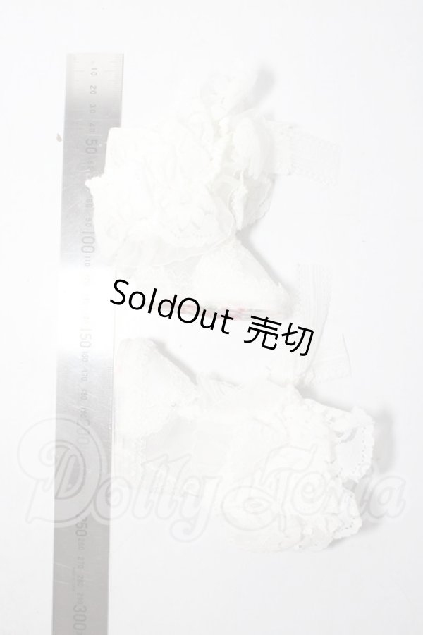 画像2: SDM＆MSD/OF:靴 U-26-02-25-086-TN-ZU (2)