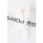 画像: SDM＆MSD/OF:靴 U-26-02-25-091-TN-ZU