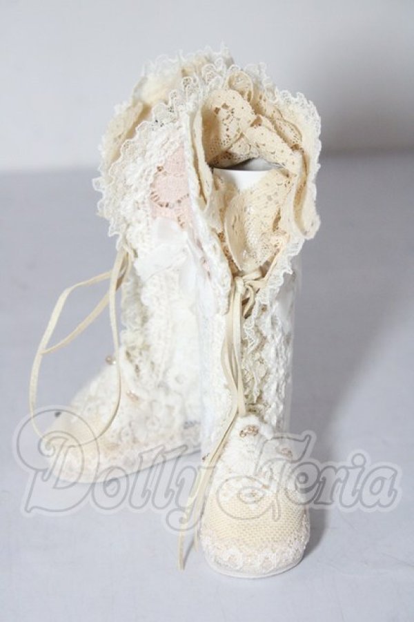 画像1: SDM＆MSD/OF:靴 U-26-02-25-091-TN-ZU (1)