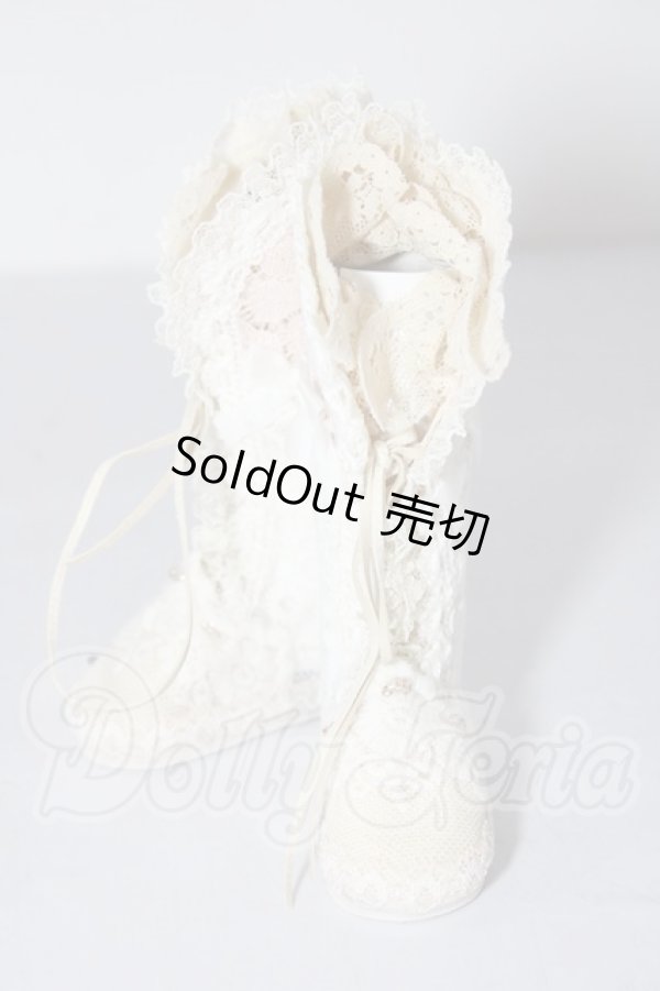 画像1: SDM＆MSD/OF:靴 U-26-02-25-091-TN-ZU (1)