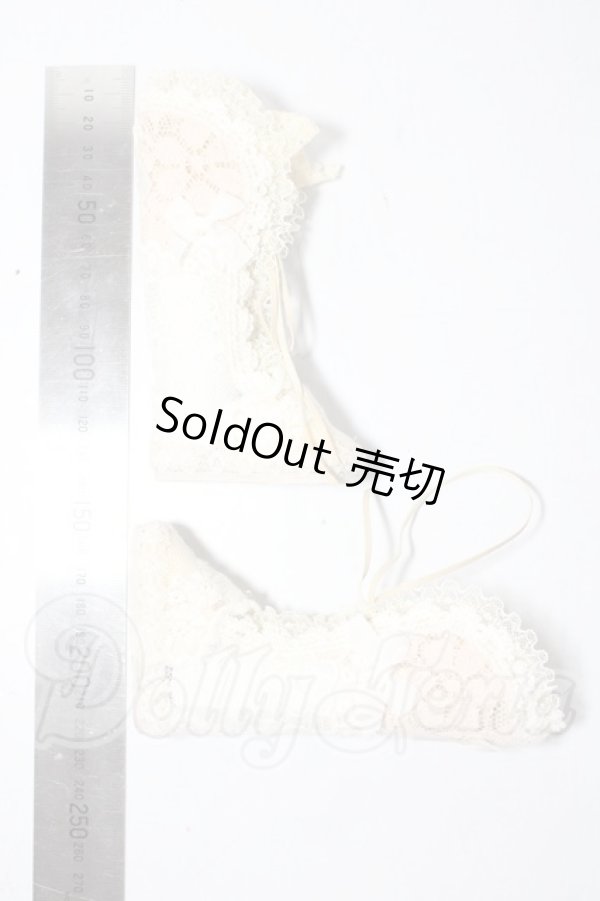 画像2: SDM＆MSD/OF:靴 U-26-02-25-091-TN-ZU (2)