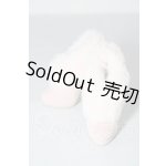 画像: SD/OF:靴 U-26-02-25-100-TN-ZU