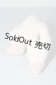 画像: SD/OF:靴 U-26-02-25-100-TN-ZU