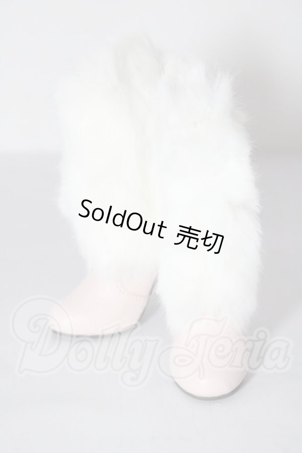 画像1: SD/OF:靴 U-26-02-25-093-TN-ZU (1)