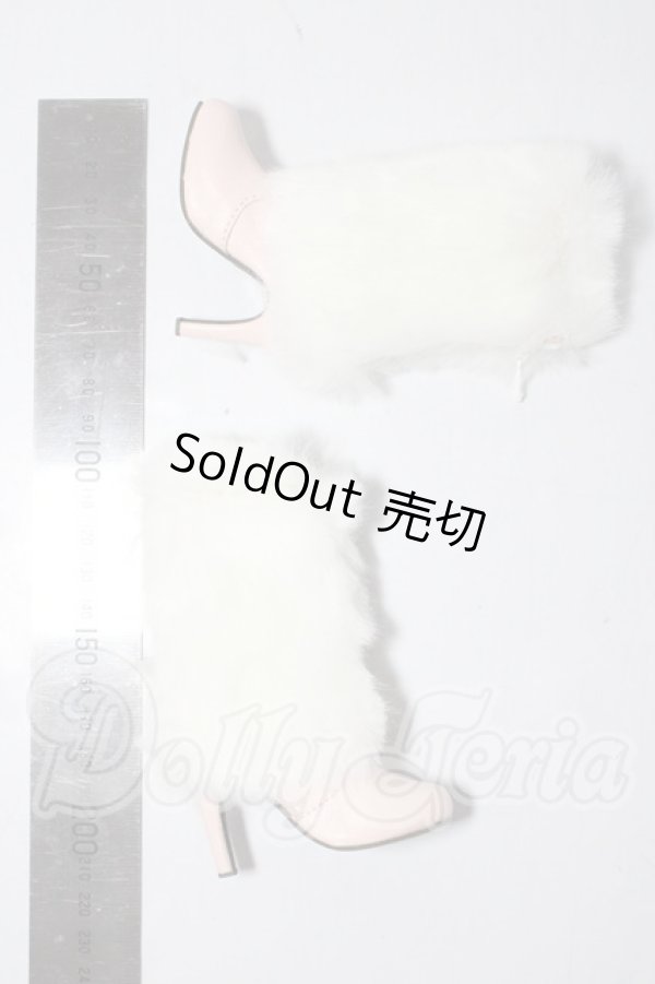 画像2: SD/OF:靴 U-26-02-25-093-TN-ZU (2)